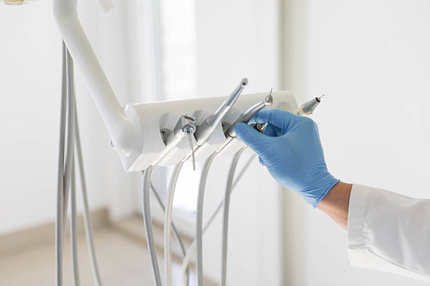 24/7 Emergency Dental experts in Yell County County, AR