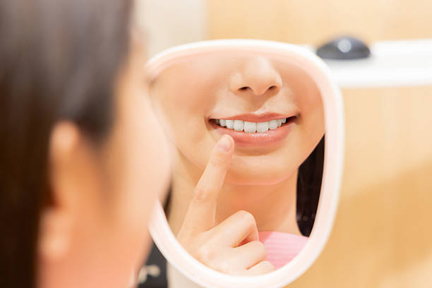 Affordable Dental solutions in Yell County County, AR