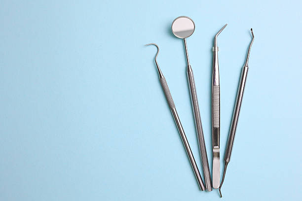 Top rated local Dental specialists in Yell County County, AR